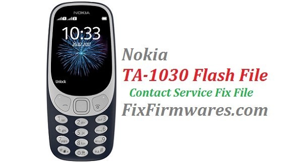 Nokia 1030 Usb Driver